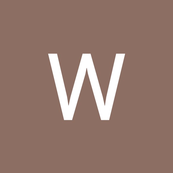 wendrs0108
